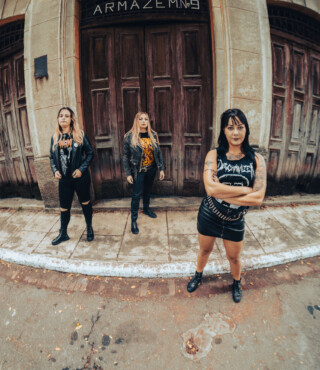 The Damnnation 047