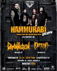 07 10 2022 07 10 2022