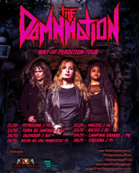 Tour Tour